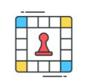 Échecs